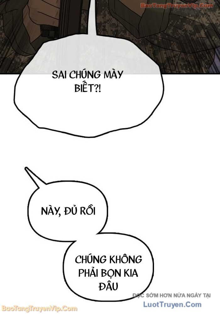 Ngày Tận Thế Đã Đến Chap 32 - Next Chap 33