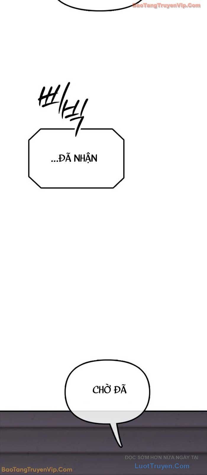 Ngày Tận Thế Đã Đến Chap 32 - Next Chap 33