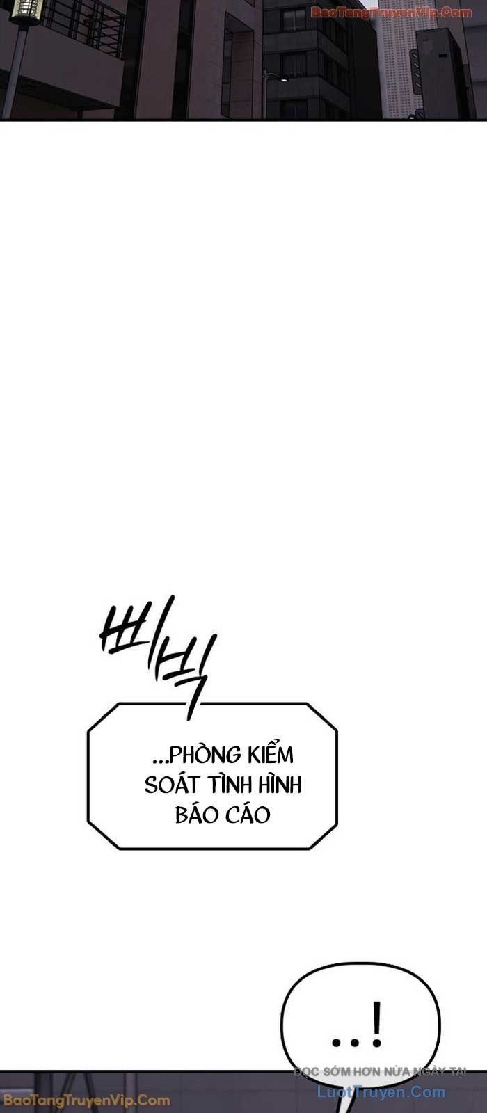 Ngày Tận Thế Đã Đến Chap 32 - Next Chap 33