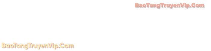 Ngày Tận Thế Đã Đến Chap 32 - Next Chap 33