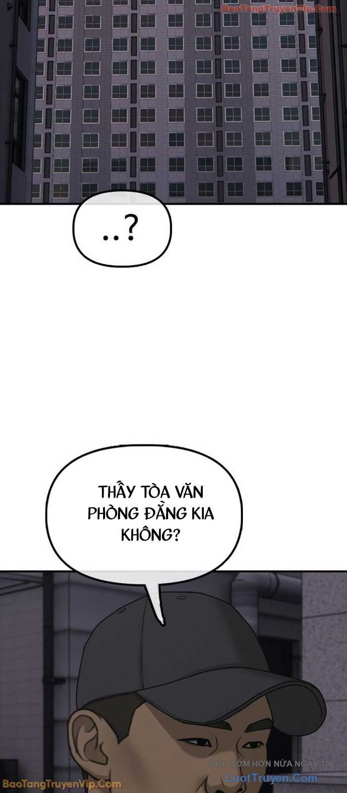 Ngày Tận Thế Đã Đến Chap 32 - Next Chap 33