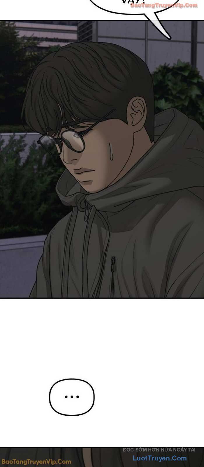 Ngày Tận Thế Đã Đến Chap 32 - Next Chap 33