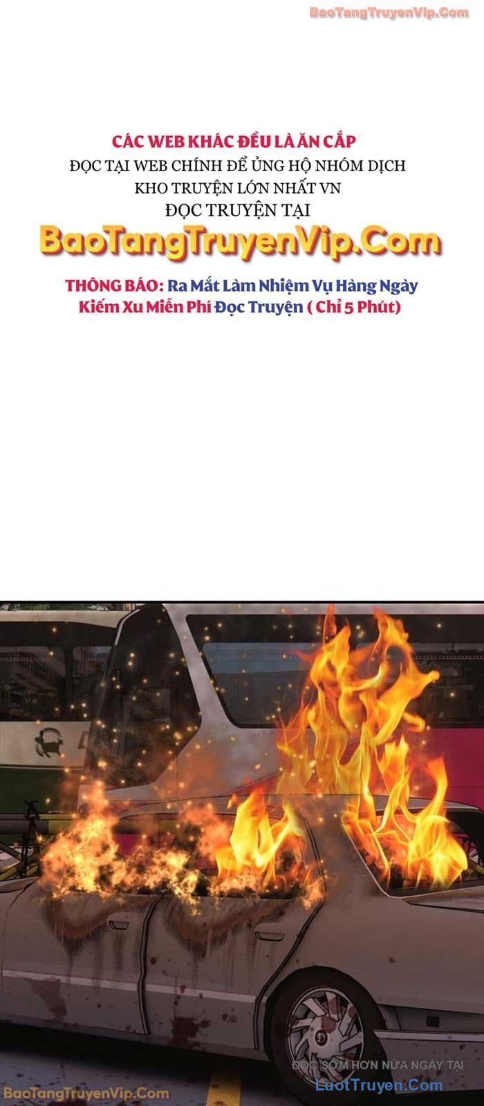 Ngày Tận Thế Đã Đến Chap 32 - Next Chap 33