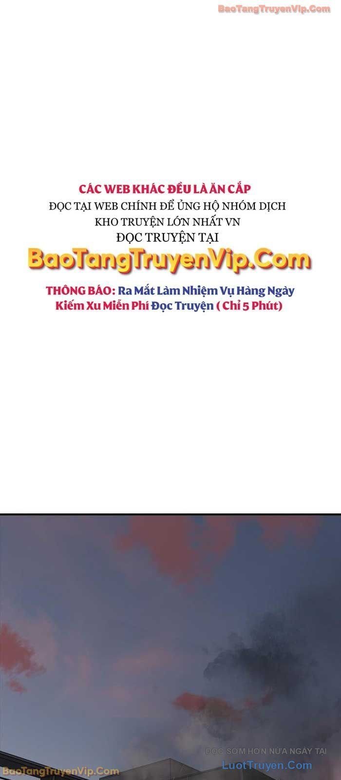 Ngày Tận Thế Đã Đến Chap 32 - Next Chap 33