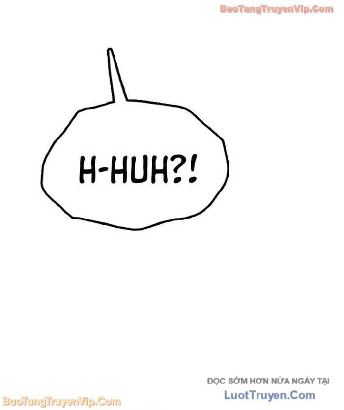 Ngày Tận Thế Đã Đến Chap 32 - Next Chap 33