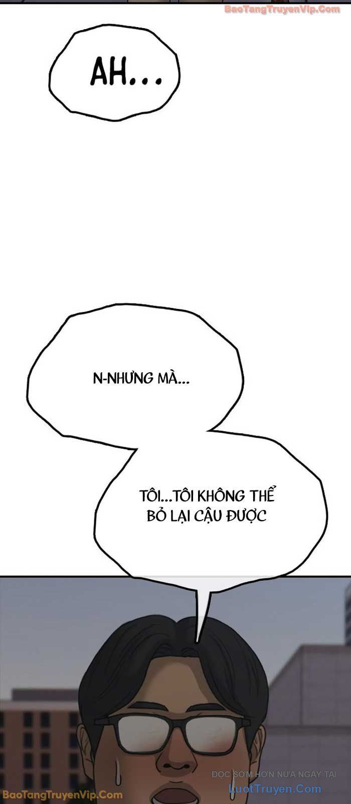 Ngày Tận Thế Đã Đến Chap 32 - Next Chap 33