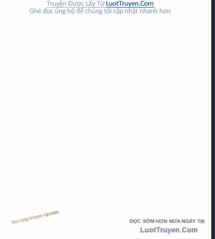 Ngày Tận Thế Đã Đến Chap 33 - Next Chap 34