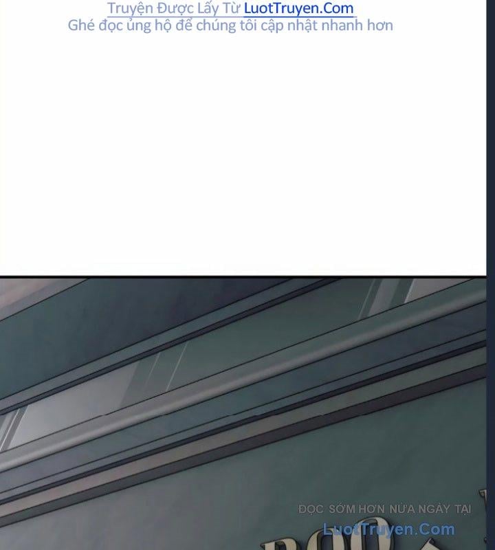 Ngày Tận Thế Đã Đến Chap 33 - Next Chap 34