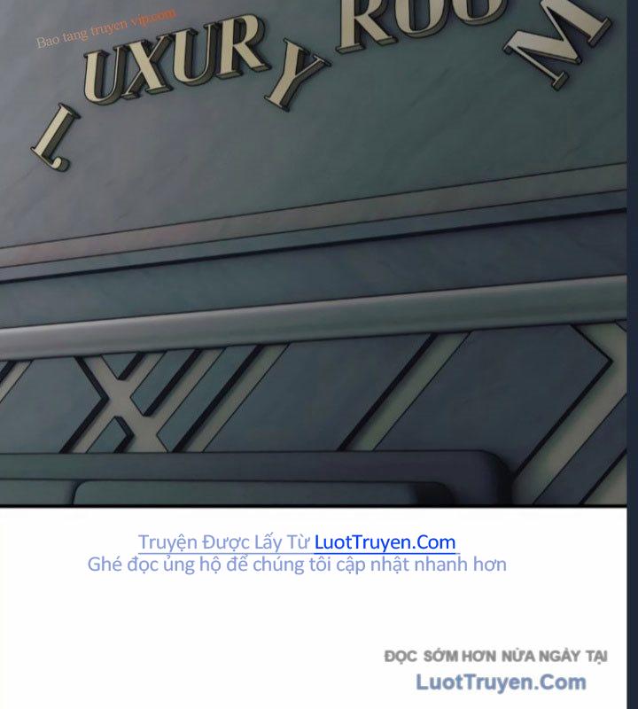 Ngày Tận Thế Đã Đến Chap 33 - Next Chap 34