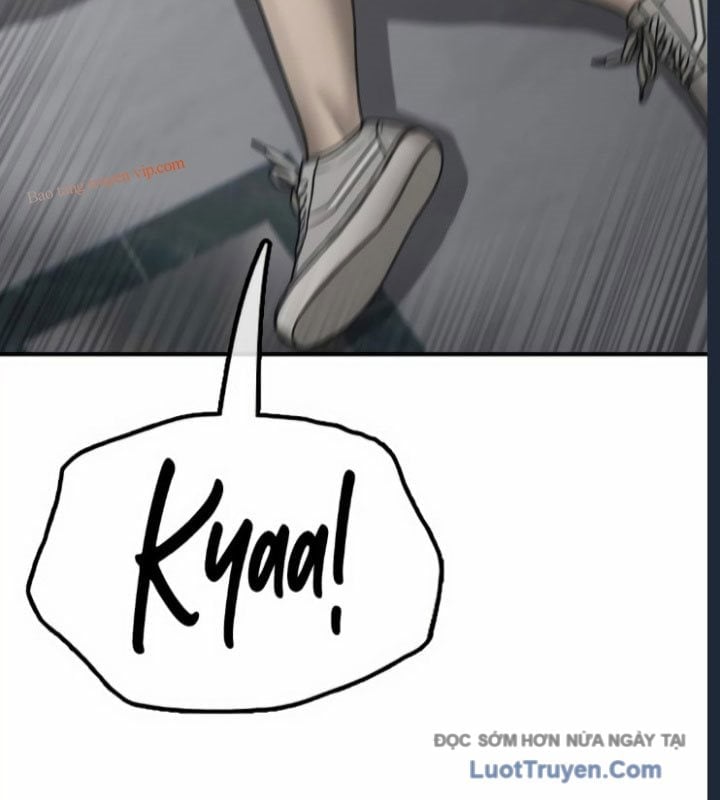 Ngày Tận Thế Đã Đến Chap 33 - Next Chap 34