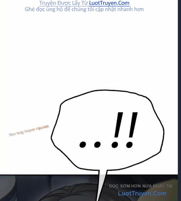 Ngày Tận Thế Đã Đến Chap 33 - Next Chap 34