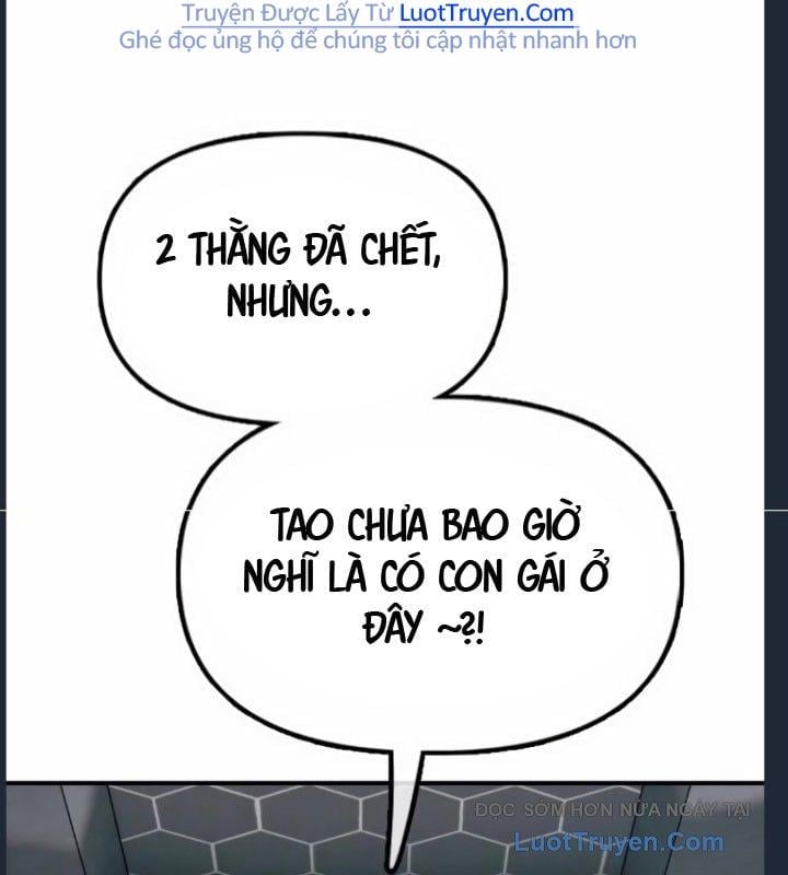 Ngày Tận Thế Đã Đến Chap 33 - Next Chap 34
