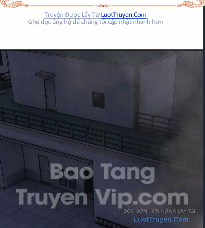Ngày Tận Thế Đã Đến Chap 33 - Next Chap 34