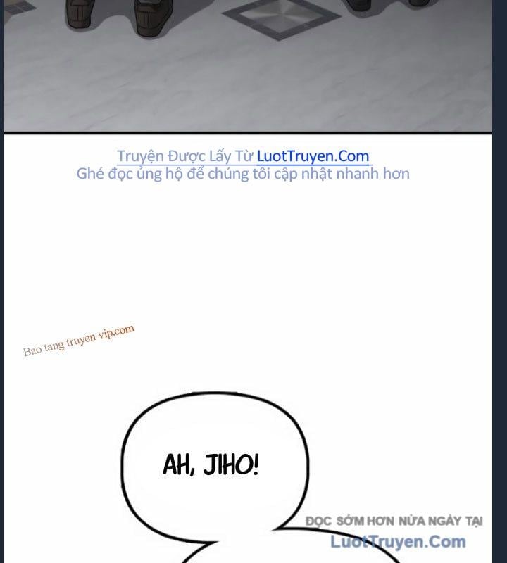 Ngày Tận Thế Đã Đến Chap 33 - Next Chap 34