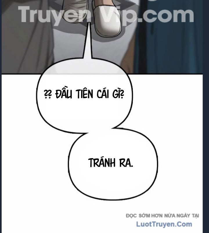 Ngày Tận Thế Đã Đến Chap 33 - Next Chap 34