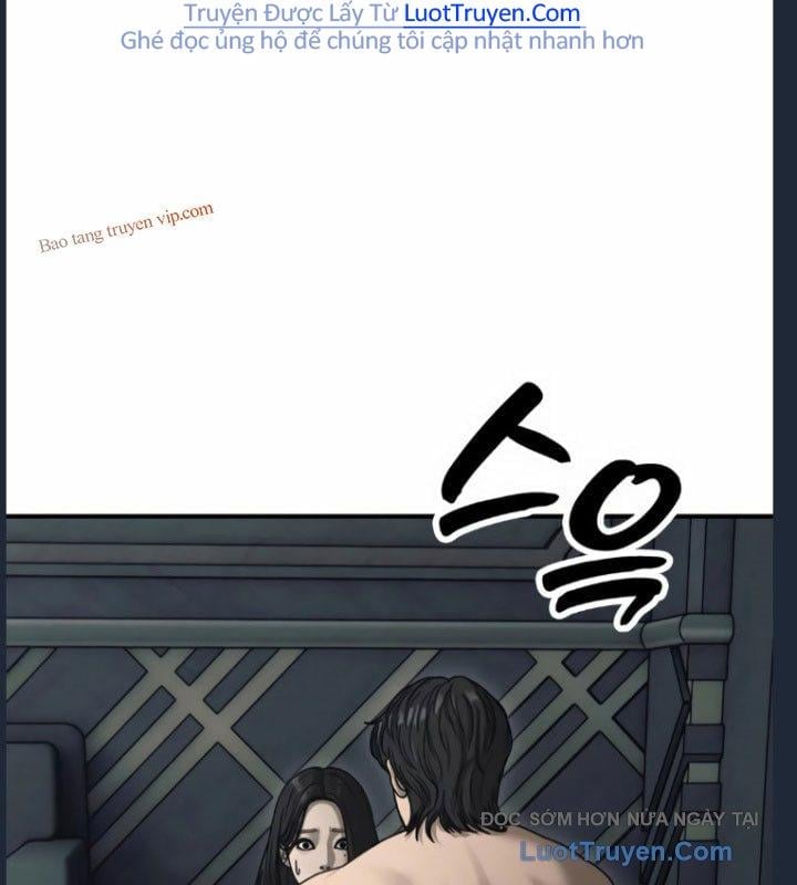 Ngày Tận Thế Đã Đến Chap 33 - Next Chap 34