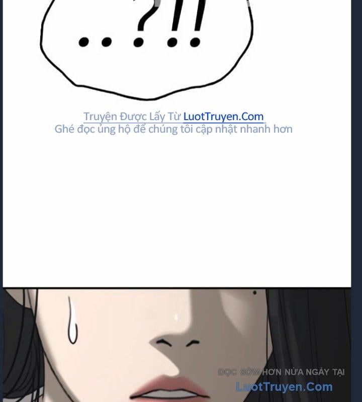 Ngày Tận Thế Đã Đến Chap 33 - Next Chap 34