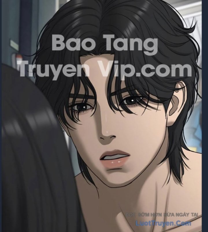 Ngày Tận Thế Đã Đến Chap 33 - Next Chap 34