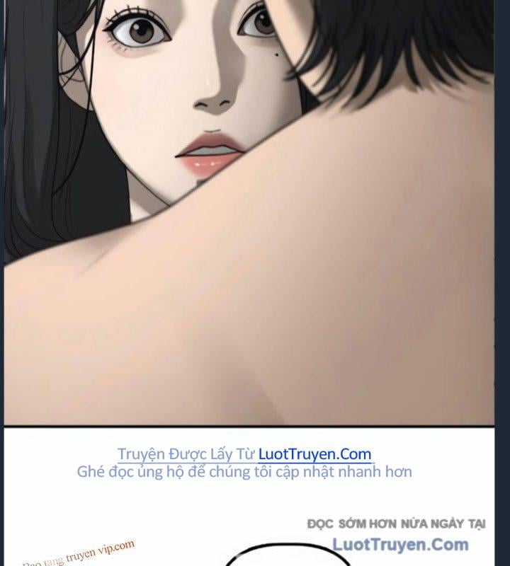 Ngày Tận Thế Đã Đến Chap 33 - Next Chap 34