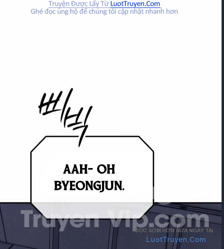 Ngày Tận Thế Đã Đến Chap 33 - Next Chap 34