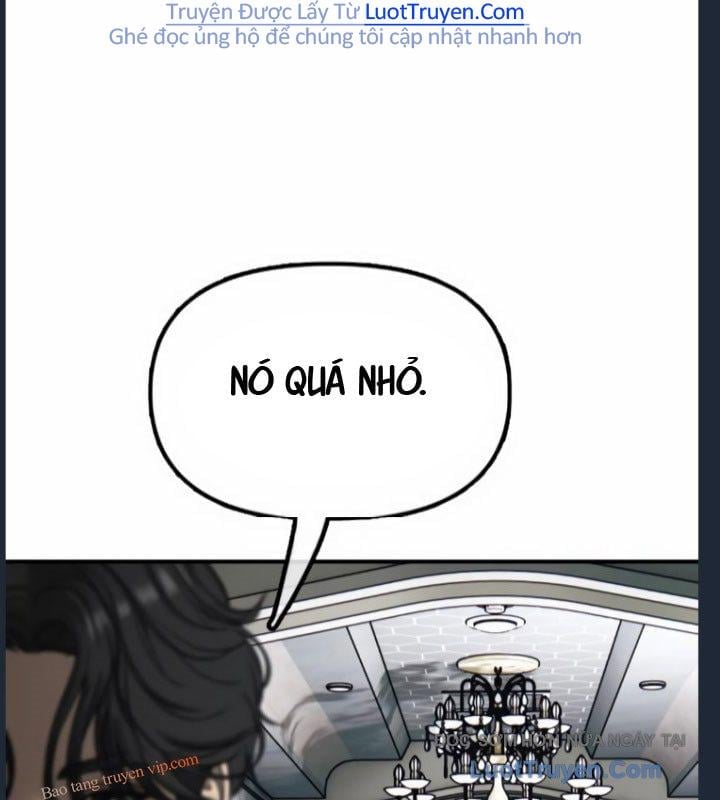 Ngày Tận Thế Đã Đến Chap 33 - Next Chap 34