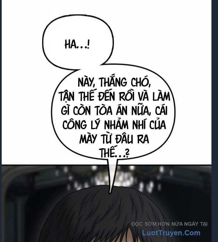 Ngày Tận Thế Đã Đến Chap 33 - Next Chap 34