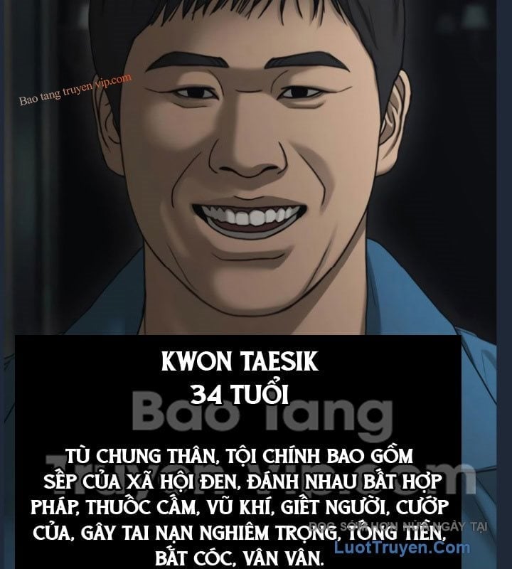 Ngày Tận Thế Đã Đến Chap 33 - Next Chap 34