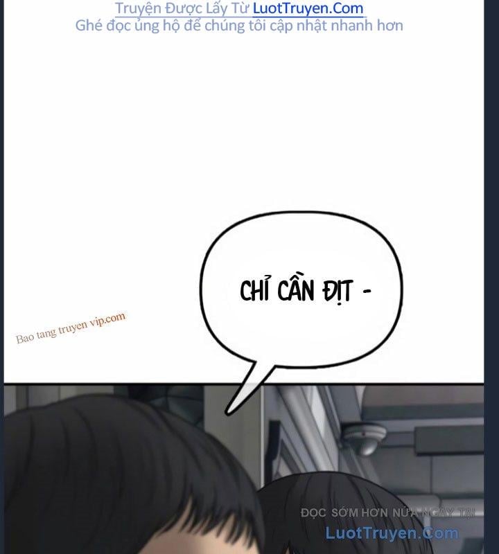 Ngày Tận Thế Đã Đến Chap 33 - Next Chap 34