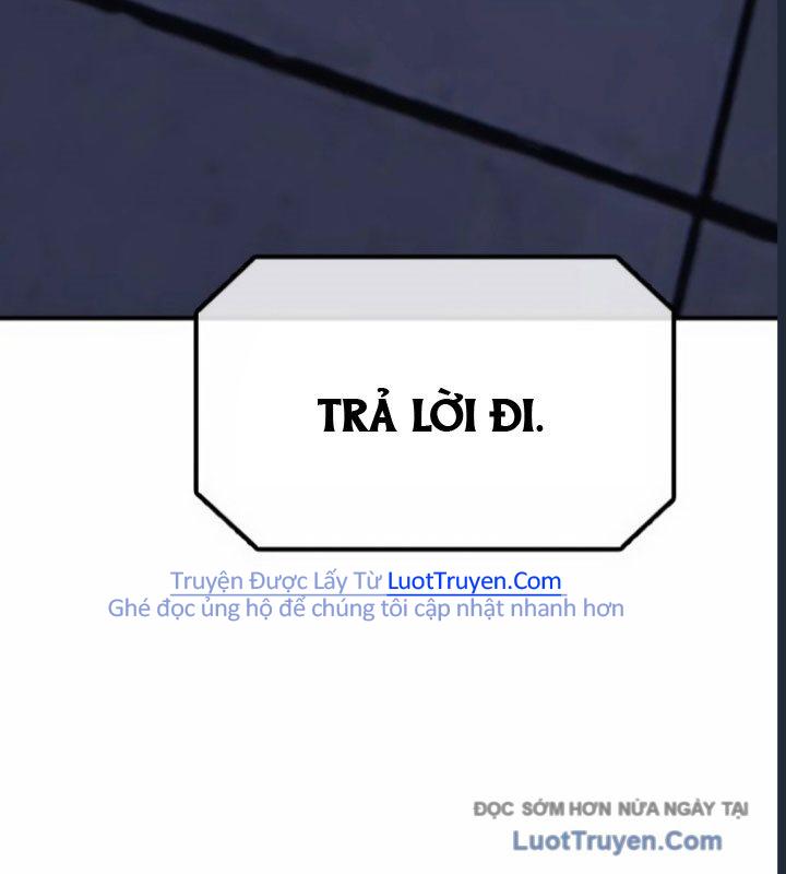 Ngày Tận Thế Đã Đến Chap 33 - Next Chap 34