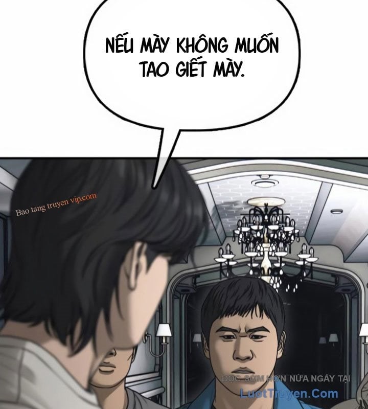 Ngày Tận Thế Đã Đến Chap 33 - Next Chap 34