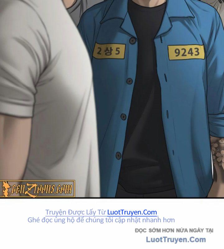 Ngày Tận Thế Đã Đến Chap 33 - Next Chap 34