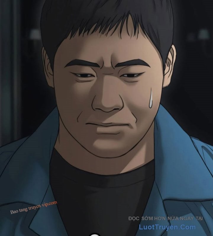 Ngày Tận Thế Đã Đến Chap 33 - Next Chap 34