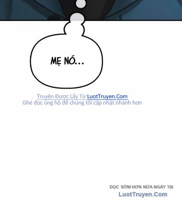 Ngày Tận Thế Đã Đến Chap 33 - Next Chap 34