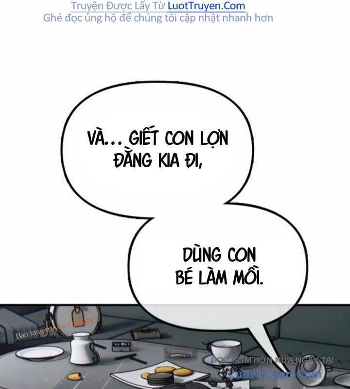 Ngày Tận Thế Đã Đến Chap 33 - Next Chap 34