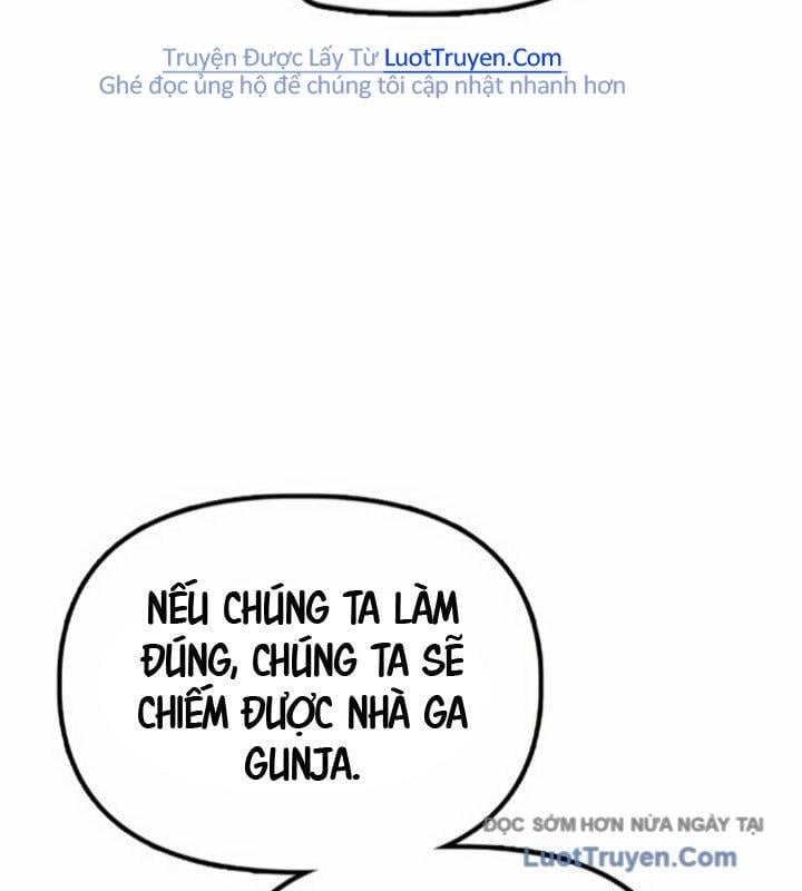 Ngày Tận Thế Đã Đến Chap 33 - Next Chap 34