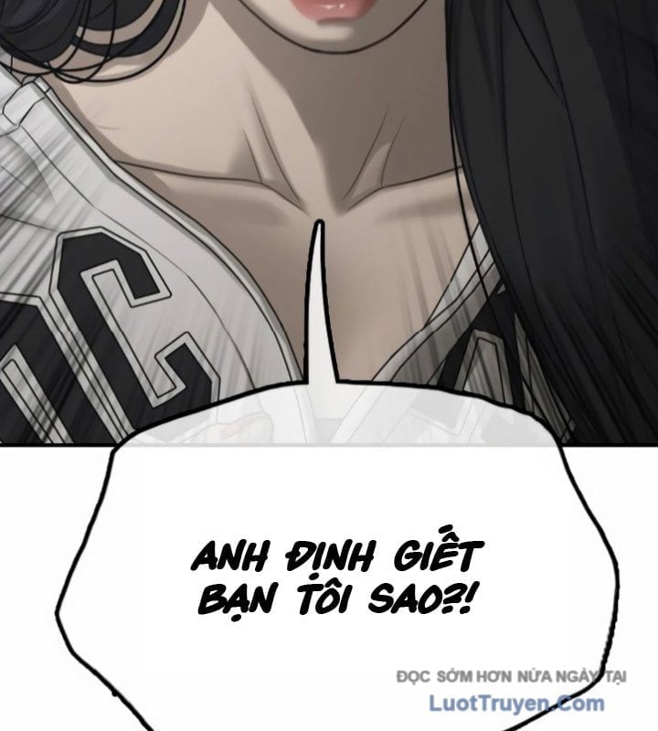 Ngày Tận Thế Đã Đến Chap 33 - Next Chap 34