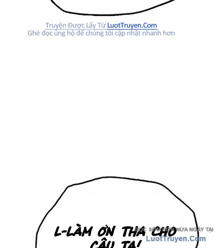 Ngày Tận Thế Đã Đến Chap 33 - Next Chap 34