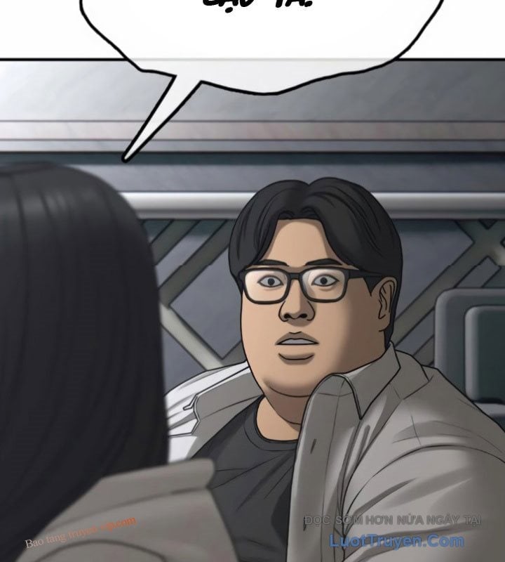 Ngày Tận Thế Đã Đến Chap 33 - Next Chap 34