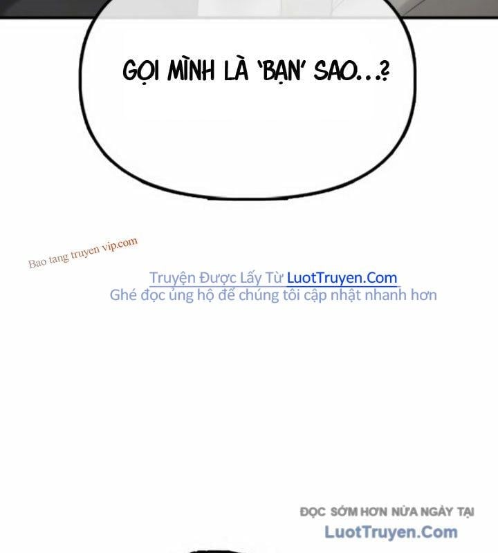 Ngày Tận Thế Đã Đến Chap 33 - Next Chap 34