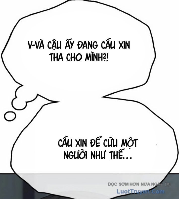 Ngày Tận Thế Đã Đến Chap 33 - Next Chap 34