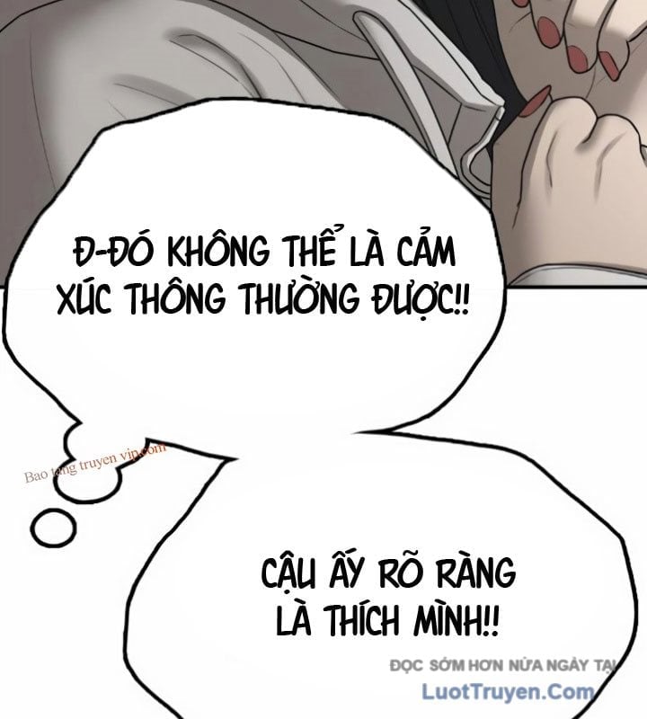 Ngày Tận Thế Đã Đến Chap 33 - Next Chap 34
