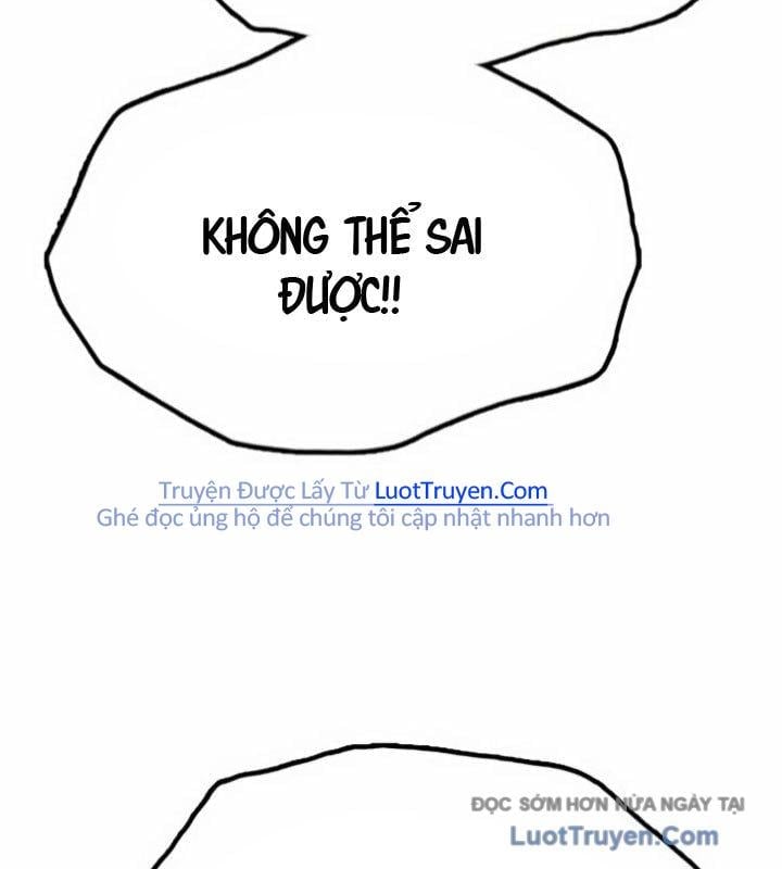 Ngày Tận Thế Đã Đến Chap 33 - Next Chap 34