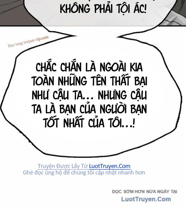 Ngày Tận Thế Đã Đến Chap 33 - Next Chap 34