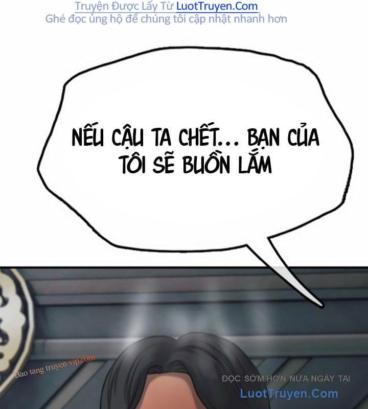 Ngày Tận Thế Đã Đến Chap 33 - Next Chap 34