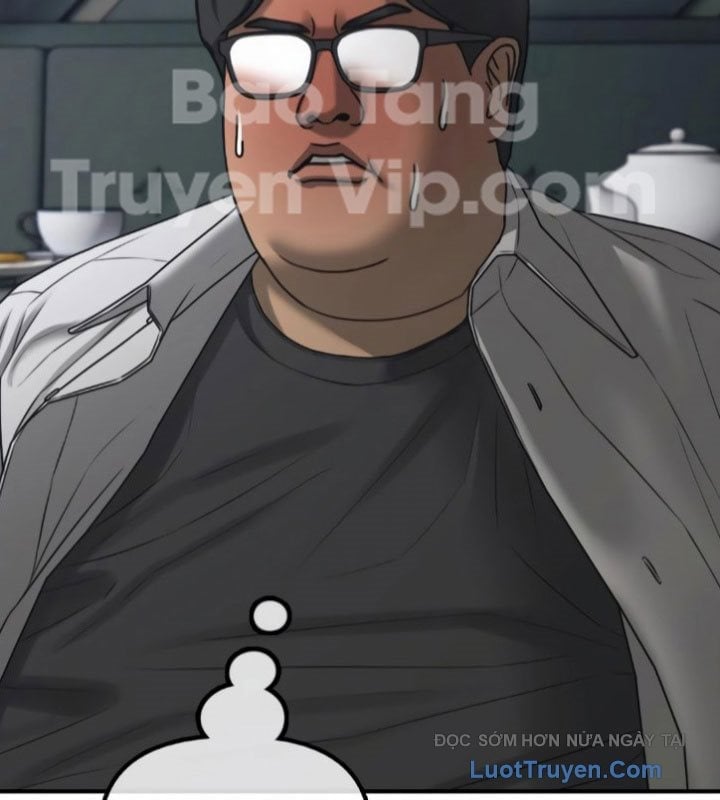 Ngày Tận Thế Đã Đến Chap 33 - Next Chap 34