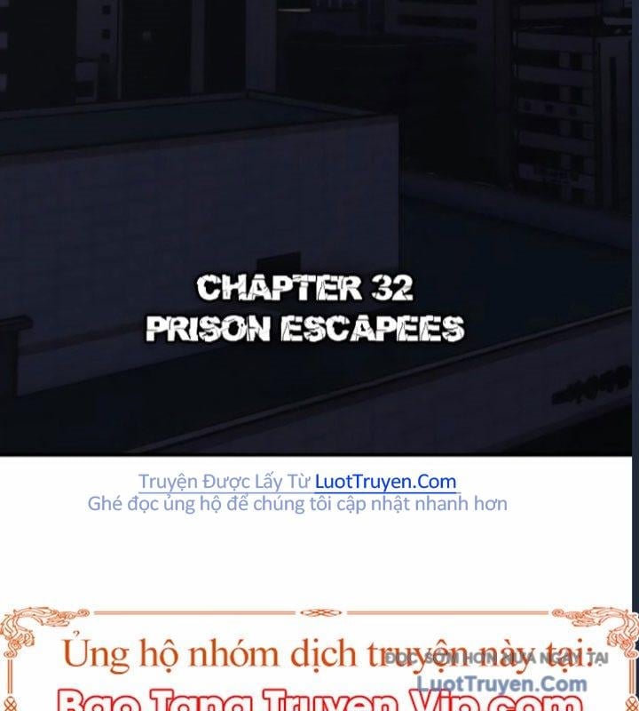 Ngày Tận Thế Đã Đến Chap 33 - Next Chap 34