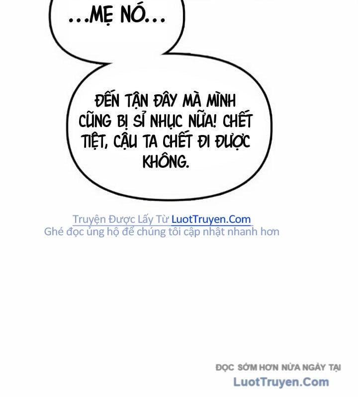 Ngày Tận Thế Đã Đến Chap 33 - Next Chap 34