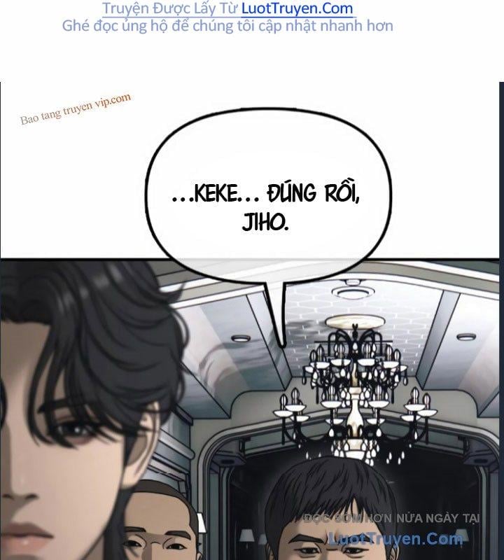 Ngày Tận Thế Đã Đến Chap 33 - Next Chap 34