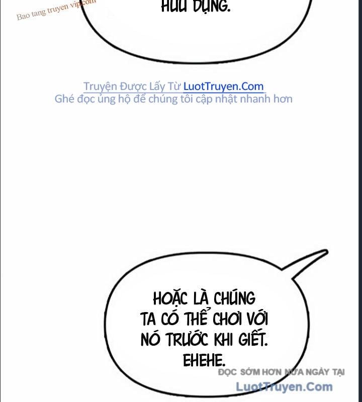 Ngày Tận Thế Đã Đến Chap 33 - Next Chap 34