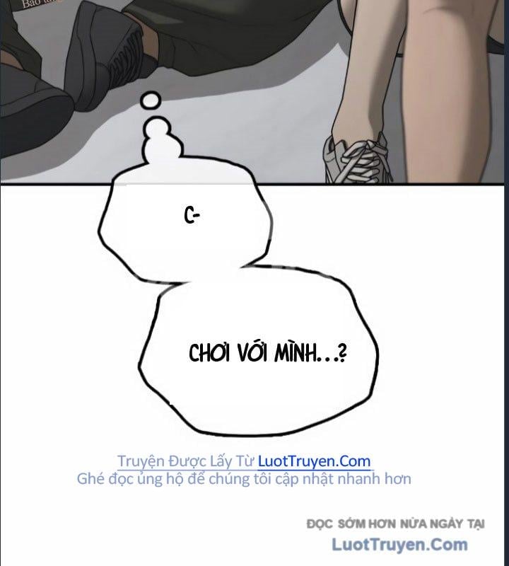 Ngày Tận Thế Đã Đến Chap 33 - Next Chap 34